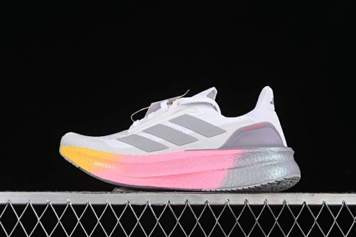 Picture of Adidas Ultraboost _SKUfw18028562968384958fw
